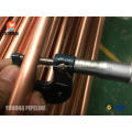 https://www.bossgoo.com/product-detail/seamless-copper-tube-jis-h3300-c1220t-57018303.html